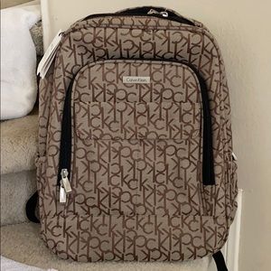 Calvin Klein Backpack